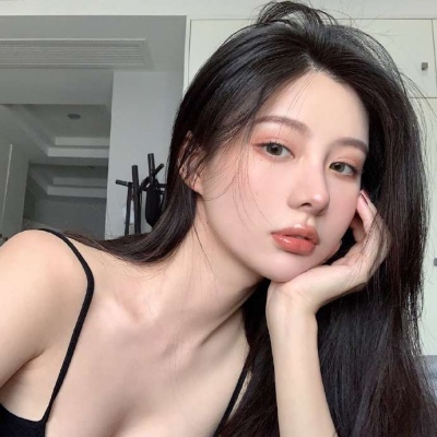 恐龙宝宝快跑小游戏下载