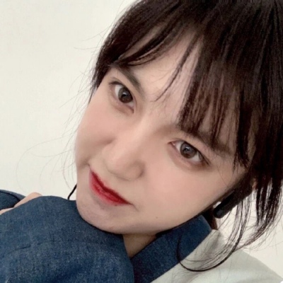 麟游互动风云2下载