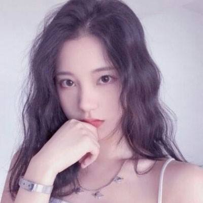 世界弹射物语b服下载