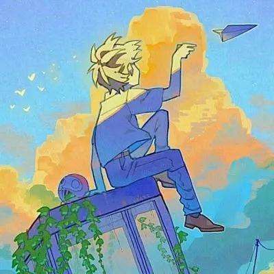 塔防三国策破解版下载