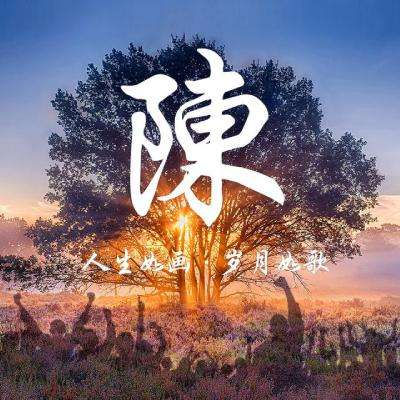 皇家守卫战中文破解版下载