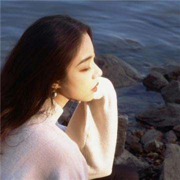 水煮三国百度版下载