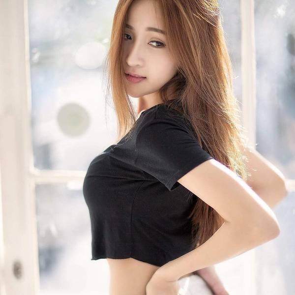 277游戏盒子安装app下载