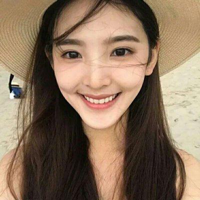 盗墓三番队手机版下载