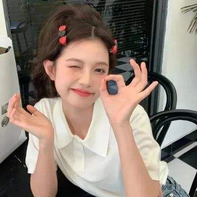 驯龙达人官方版下载
